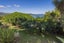 145 Church Street, Onerahi, Whangarei - Carousel 36
