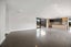 23 Robert Might Road, Kumeū - Carousel 16