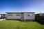 84 Karaka Street, Nawton, Hamilton - Carousel 13