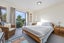 23/92 Bush Road, Albany, Auckland - Carousel 11