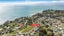 90 Howard Road, Papakura - Carousel 19