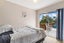 1/37 Teal Crescent, Beach Haven, Auckland - Carousel 12