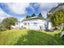 4290 State Highway 12, Dargaville - Carousel 28