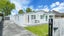 25 Tiroroa Avenue, Te Atatu South, Auckland - Carousel 5