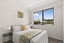 1/15 Garland Road, Greenlane, Auckland - Carousel 10