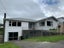 16 Angell Street, Johnsonville, Wellington - Carousel 2
