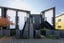 8/283 Brougham Street, Sydenham, Christchurch - Carousel 14