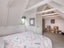 3A Victoria Terrace, Ohau, Levin - Carousel 12