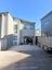 4 Christella Street, Flat Bush, Auckland - Carousel 9