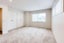18 Tumu road, Papakura, Auckland - Carousel 3