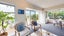 1/33 Rosario Crescent, Red Beach, Whangaparāoa - Carousel 7