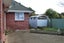 11A Limbrick Street, Terrace End, Palmerston North - Carousel 15