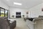 198 Ngatimaru Road, Tikorangi, Waitara - Carousel 11