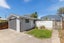 52 Laurence Street, Waltham, Christchurch - Carousel 12