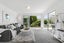 3/5 Teal Crescent, Beach Haven, Auckland - Carousel 2