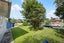52 Udys Road, Pakuranga, Auckland - Carousel 13