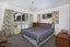 7 Mariposa Place, Kamo, Whangarei - Carousel 9