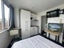 GD/32 Eden Crescent, Auckland Central, Auckland - Carousel 8