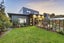 3 Okoare Lane, Ferndale, New Plymouth - Carousel 14