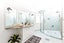 86A Kurahaupo Street, Orakei, Auckland - Carousel 9