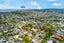 14 Pasteur Place, New Windsor, Auckland City, Auckland - Carousel 21