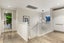 1/67 Jutland Road, Hauraki, Auckland - Carousel 2