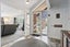 1 Flaxgrove Place, Parklands, Christchurch - Carousel 3