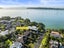 4 Clouston Street, Glendowie, Auckland - Carousel 20