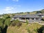 25 Glendermid Close, Sawyers Bay, Port Chalmers - Carousel 22