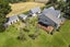 3378 State Highway 2, Clareville, Carterton - Carousel 21