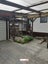 36B Frederick Drive, Dinsdale, Hamilton - Carousel 14