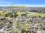 18 Studfall Street, Pakuranga Heights, Auckland - Carousel 22