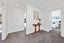 72B Sunnynook Road, Sunnynook, Auckland - Carousel 12