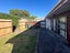 4/52 Marjorie Jayne Crescent, Otahuhu, Auckland - Carousel 1