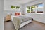 323 Nayland Road, Stoke, Nelson - Carousel 11