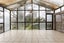 57 Meadowbank Road, Meadowbank, Auckland - Carousel 9