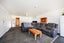 359 Newbury Line, Bunnythorpe, Palmerston North - Carousel 37
