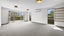 685A Swanson Road, Swanson, Auckland - Carousel 6