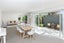 63B Derby Street, St Albans, Christchurch - Carousel 2