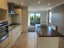 59 Andrew Jack Road, Silverdale, Silverdale - Carousel 4