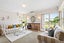 22 Scott Avenue, Mangere Bridge, Auckland - Carousel 10