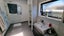 2A Second View Avenue, Beachlands, Auckland - Carousel 9