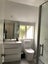 40 Dover Street, St Albans, Christchurch - Carousel 10