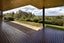 48 Morven Lane, Fairhall, Blenheim - Carousel 5