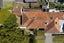 14 Yattendon Road, St Heliers, Auckland - Carousel 16