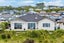 10 John Burke Drive, Aotea, Porirua - Carousel 35