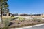 28 Softwood Avenue, Takanini, Auckland - Carousel 3