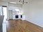 A6/15 Scanlan Street, Grey Lynn, Auckland - Carousel 3