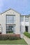 33 Hollowout Street, Takanini, Auckland - Carousel 12