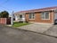 36B Pretoria Street, Hutt Central, Lower Hutt - Carousel 17